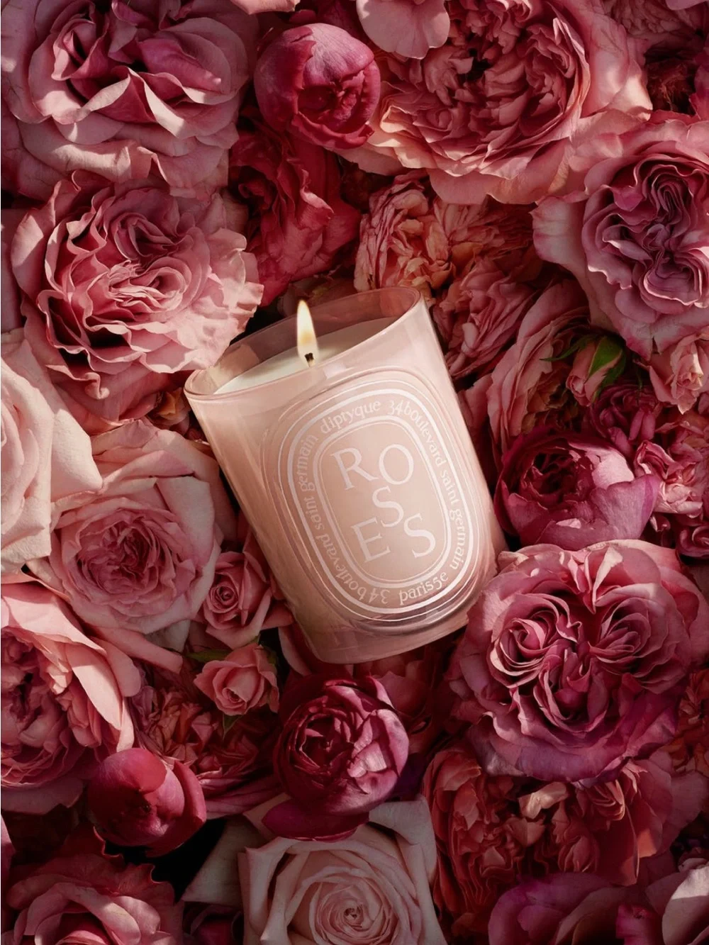 diptyque brand new